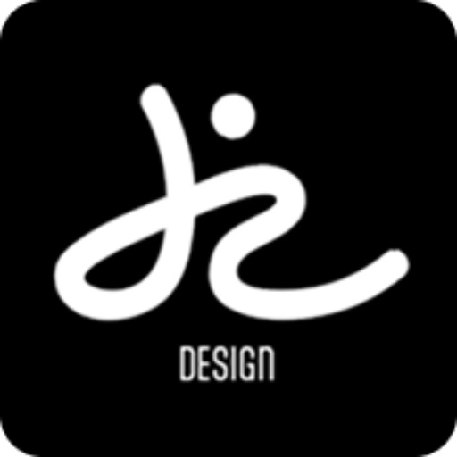 yezidesigns.com